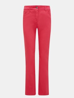 Gerry Weber Edition Джинсы