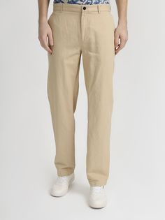 Alessandro Manzoni Jeans Брюки
