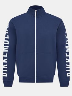 Bikkembergs Олимпийка