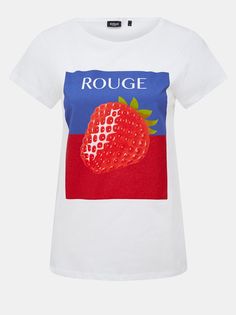 Emme Marella Футболка Persia