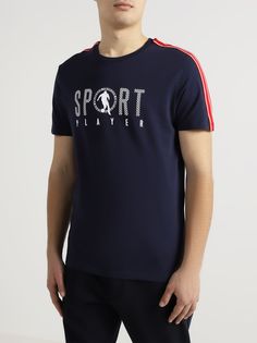 Bikkembergs Футболка с надписями