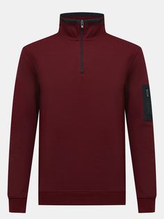 Ritter Jeans Джемпер