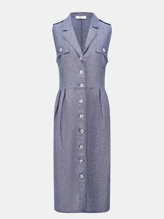 Gerry Weber Casual Платье