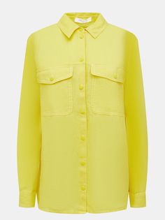 Gerry Weber Casual Рубашка