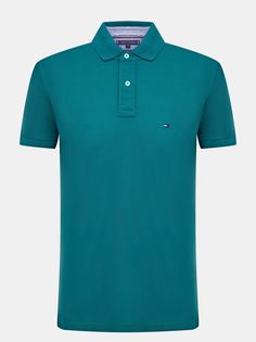 Tommy Hilfiger Поло