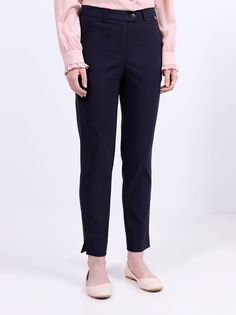 TWINSET Брюки