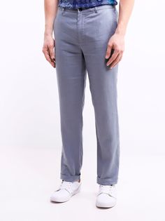 Alessandro Manzoni Jeans Брюки