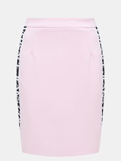 Versace Jeans Couture Юбка