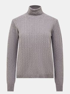 Marella Sport Свитер Alaggio