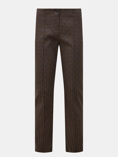 Gerry Weber Edition Брюки