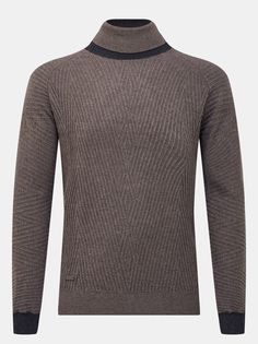 Ritter Водолазка