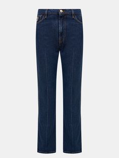 Trussardi Jeans Джинсы