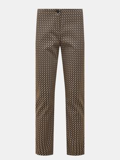 Gerry Weber Edition Брюки