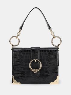 Trussardi Jeans Сумка