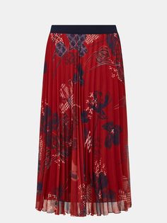 Gerry Weber Casual Юбка