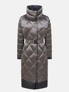 ORSA Couture Двустороннее пальто