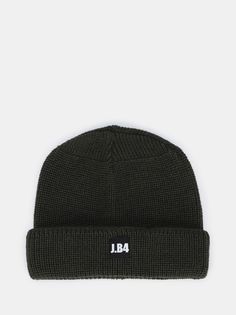 J.B4 Шапка