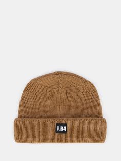 J.B4 Шапка