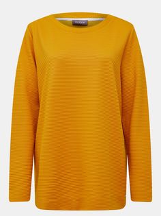 Samoon Джемпер