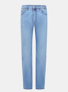 Pierre Cardin Джинсы
