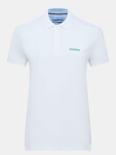 Bikkembergs Поло