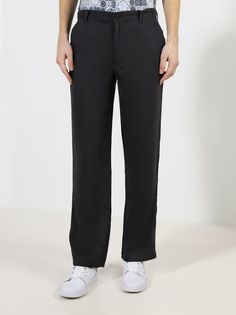 Alessandro Manzoni Jeans Брюки