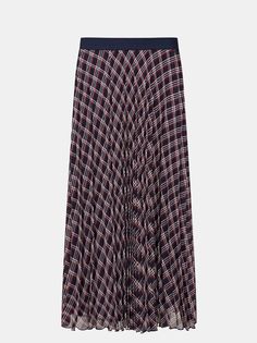 Gerry Weber Юбка