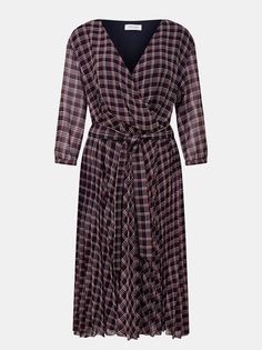 Gerry Weber Платье