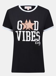 ORSA Orange Футболка