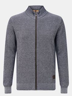 Ritter Jeans Кардиган