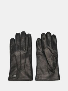 Ritter Кожаные перчатки