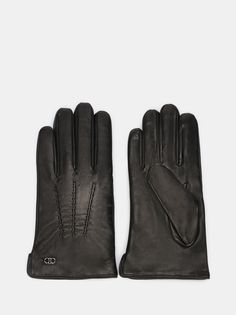 Ritter Кожаные перчатки