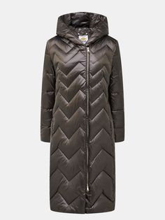 ORSA Couture Пальто