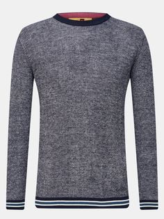 Ritter Jeans Джемпер