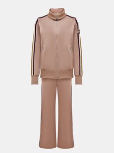 Finisterre Спортивный костюм