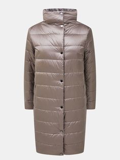 ORSA Couture Двустороннее пальто