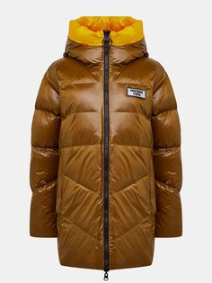 Finisterre Force Двусторонняя куртка
