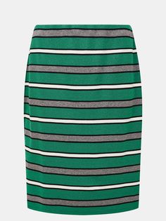 Gerry Weber Edition Юбка