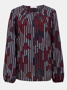 Gerry Weber Casual Блузка