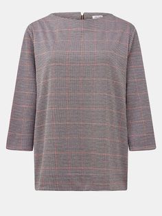 Gerry Weber Джемпер