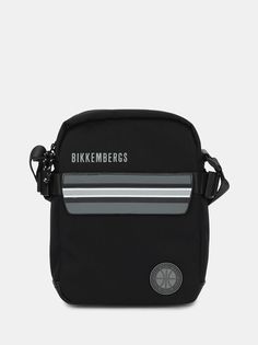 Bikkembergs Сумка