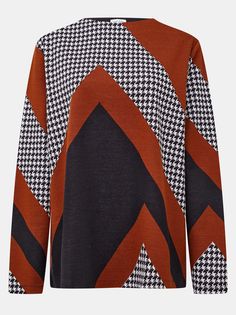 Gerry Weber Джемпер