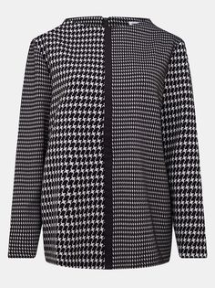 Gerry Weber Джемпер