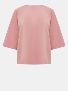 Gerry Weber Блуза