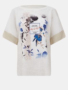 Gerry Weber Блузка