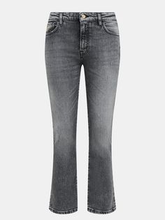 Trussardi Jeans Джинсы
