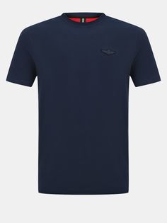 Aeronautica Militare Футболка