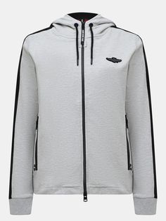 Aeronautica Militare Толстовка