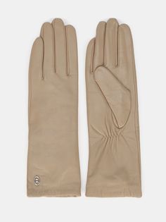 ORSA Перчатки