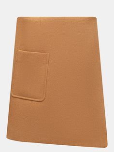 Trussardi Jeans Юбка